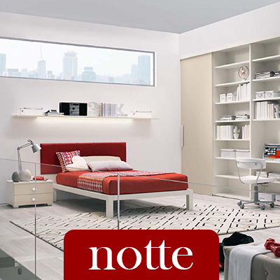 camere da letto Mobildoro