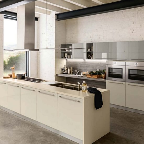 mobilegno%20cucine-21